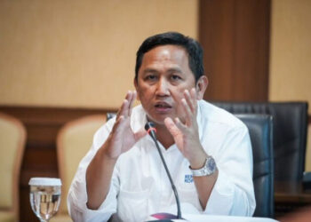 KemenKopUKM Terbitkan SE Moratorium Izin Usaha Koperasi Simpan Pinjam