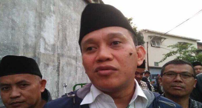 Anggota DPR Soroti Rencana Revisi PP Soal Produk Tembakau