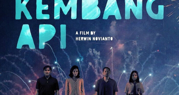 Clara Bernadeth Kisahkan Pernah Alami Kekerasan Mental