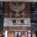 KPK Periksa Mantan Direktur Utama PT Antam