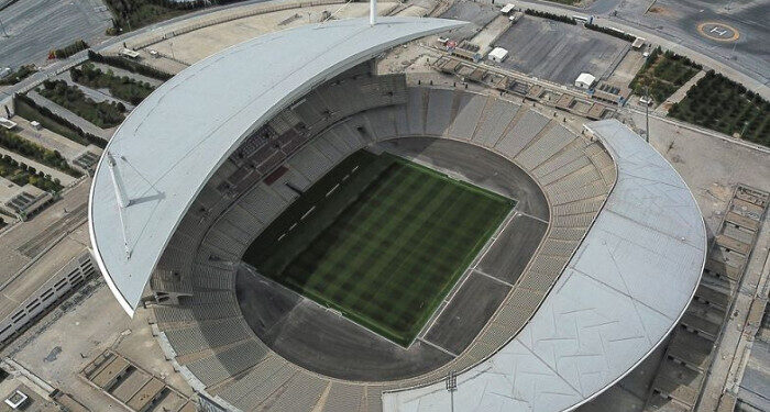 Mantan Pemain Newcastle Dilaporkan Menghilang Usai Gempa Turki