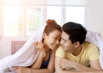 Psikolog Ungkap Musik Dapat Tingkatkan Pengalaman Seksual