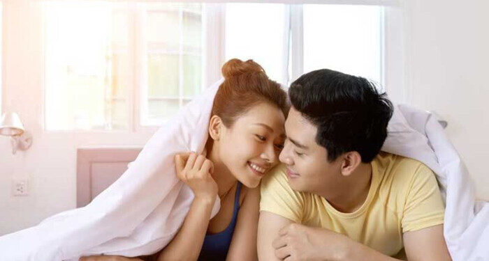 Psikolog Ungkap Musik Dapat Tingkatkan Pengalaman Seksual