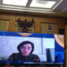 Sri Mulyani Instruksikan Inspektorat Jenderal Periksa Harta RAT