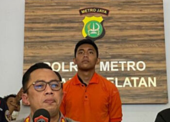 Mahfud: Penganiayaan oleh Anak Pejabat DJP Harus Diproses Hukum