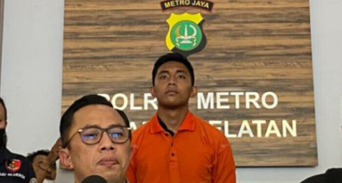 Mahfud: Penganiayaan oleh Anak Pejabat DJP Harus Diproses Hukum