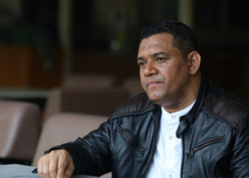 PaKem UMI Nilai Sosok Wakil Ketua MA Ideal Harus Berintegritas