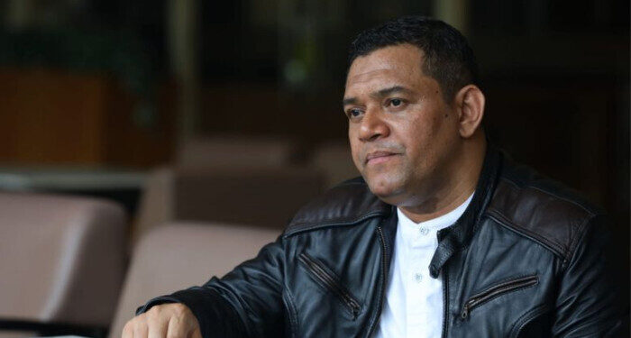 PaKem UMI Nilai Sosok Wakil Ketua MA Ideal Harus Berintegritas