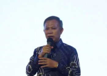 Dirut LMAN: Pembiayaan Investasi dari APBN Rp25,4 Triliun di 2023