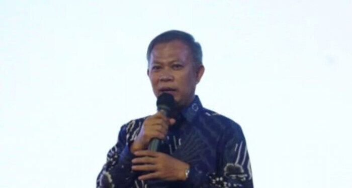 Dirut LMAN: Pembiayaan Investasi dari APBN Rp25,4 Triliun di 2023