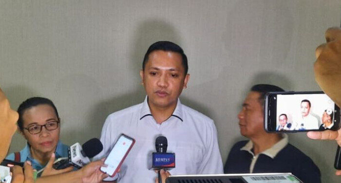 Ihwal Bharada Eliezer Kelak Kembali Bertugas di Polri