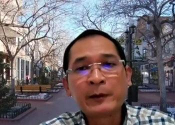 OJK Targetkan Indeks Literasi Keuangan Naik Jadi 70 Persen