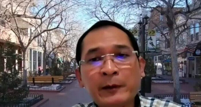 OJK Targetkan Indeks Literasi Keuangan Naik Jadi 70 Persen