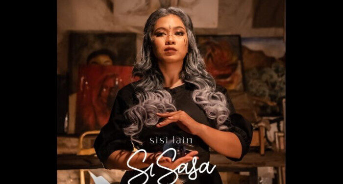 Room Project Rilis Mini Album “Sisi Lain SiSasa”