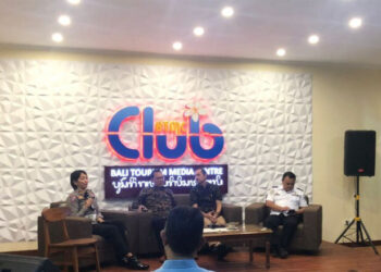 Polda Catat 68 Kasus Laka Lantas Dialami WNA di Bali Sepanjang 2022