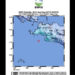 Gempa M5,2 di Selatan Banten Akibat Aktivitas Lempeng Indo-Australia