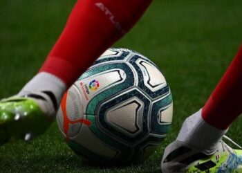 Bilbao Perpanjang Penderitaan Valencia Melalui Kemenangan 2-1