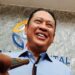 Bamsoet Minta Pemerintah Waspadai Potensi Kekerasan Jelang Pemilu