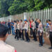 Polda Metro Jaya Lakukan Rekonstruksi Ulang Kecelakaan Mahasiswa UI