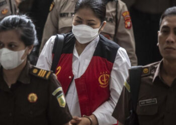 Pengacara Putri sebut Replik Jaksa Klaim Kosong