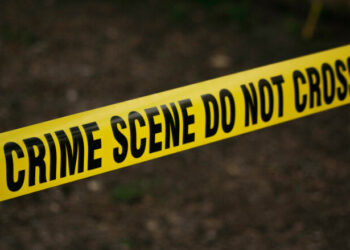 Masih Dendam, Seorang Pria di Lumajang Tega Membunuh Pembunuh Ayahnya yang Baru Bebas