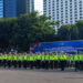 Polda Metro Lakukan “Operasi Keselamatan Jaya 2023”