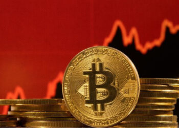 Bappebti Tingkatkan Literasi Masyarakat Terkait Kripto