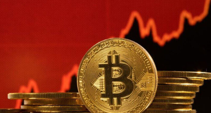 Bappebti Tingkatkan Literasi Masyarakat Terkait Kripto