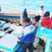 BPP dan 3 Kementerian Siapkan Penggabungan Sistem Kepelabuhan di Papua