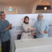 Telkom dan OMT Lifestyle Kerjasama Bawa Pariwisata RI Berkelas Dunia