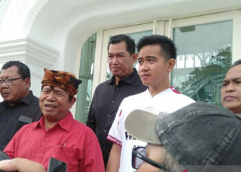 Gibran pastikan penundaan kenaikan tarif PBB