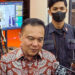 Dasco Minta Komisi IX DPR-Kemenkes Telaah Kembali Kasus Gagal Ginjal