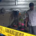 Polres Madiun Tangani Kasus Seorang Ibu Bakar Bayi Baru Lahir