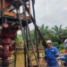 Pertamina Hulu Rokan Aktifkan 500 Sumur Minyak “Nganggur” di WK Rokan