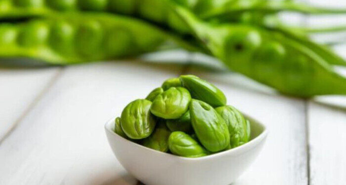 Petani Lumajang Ekspor Petai ke Malaysia Setiap Pekan