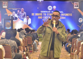 Komisi III Dukung Polri Bantu Cari Buronan Korupsi ke Negara ASEAN