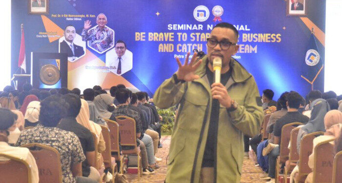 Komisi III Dukung Polri Bantu Cari Buronan Korupsi ke Negara ASEAN