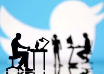 Twitter Blue Resmi Hadir di Indonesia, Langganan Mulai Rp120 ribu