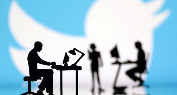 Twitter Blue Resmi Hadir di Indonesia, Langganan Mulai Rp120 ribu