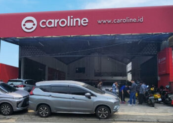 Pentingnya Cek Transmisi Sebelum Beli Kendaraan Bekas