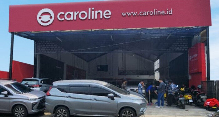 Pentingnya Cek Transmisi Sebelum Beli Kendaraan Bekas