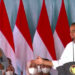 Jokowi Ingatkan Pembiayaan dari Bank Bukan untuk “Gagah-gagahan”