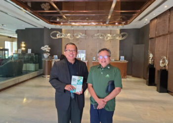 Komisi III DPR Yakin Hakim Pertimbangkan Keadilan Tetapkan Vonis Sambo