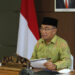 Menko PMK: Revitalisasi Pendidikan Vokasi Berjalan Optimal