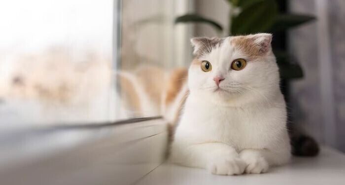 Pentingnya Rutin Periksakan Kesehatan “Anabul” ke Dokter Hewan