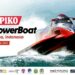 Merk Kebanggaan Indonesia, Kopiko Sponsori F1 Powerboat Skala Dunia!