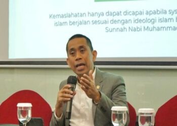 Anggota DPR Kunjungi Pabrik Panasonic Jajaki Kolaborasi untuk IKN