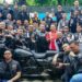 IMI Ajak Komunitas Otomotif Bantu Pulihkan Perekonomian Bangsa