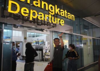 Orang Tua Brigadir Yosua ke Jakarta Hadiri Sidang Vonis Sambo