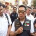 Ridwan Kamil Tegaskan Tak Berambisi Jadi Capres Maupun Cawapres